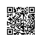 M83723-77R12037-LC QRCode