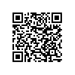 M83723-77R12037 QRCode