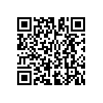 M83723-77R12127 QRCode