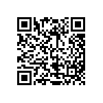 M83723-77R12128-LC QRCode