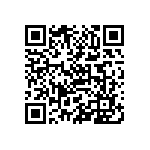 M83723-77R12128 QRCode