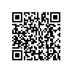 M83723-77R14048-LC QRCode