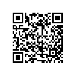 M83723-77R1404N-LC QRCode