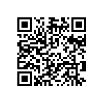 M83723-77R14079 QRCode