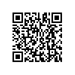 M83723-77R1407Y-LC QRCode