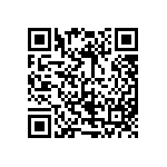 M83723-77R14127-LC QRCode