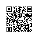 M83723-77R1412Y QRCode