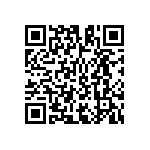 M83723-77R14157 QRCode