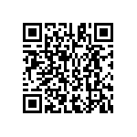 M83723-77R14157_64 QRCode