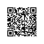 M83723-77R14158-LC QRCode