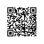 M83723-77R1415N-LC QRCode