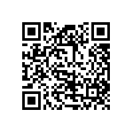 M83723-77R1415N QRCode