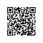 M83723-77R1415Y QRCode