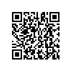 M83723-77R1415Y_64 QRCode