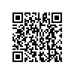 M83723-77R16107-LC QRCode