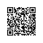 M83723-77R16108-LC QRCode