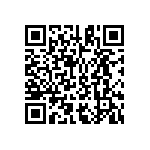 M83723-77R16108_64 QRCode