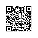 M83723-77R1610N_64 QRCode