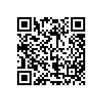 M83723-77R1610Y-LC QRCode