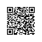 M83723-77R16246 QRCode