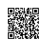 M83723-77R16248-LC QRCode