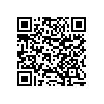 M83723-77R16248 QRCode