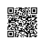 M83723-77R1624N QRCode