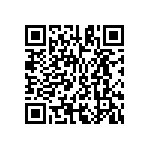 M83723-77R1624Y-LC QRCode