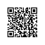 M83723-77R18086-LC QRCode