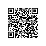 M83723-77R18089 QRCode