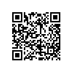 M83723-77R18146_64 QRCode