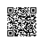 M83723-77R18148 QRCode