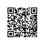 M83723-77R1814N-LC QRCode