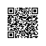 M83723-77R20167 QRCode