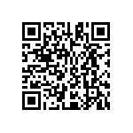 M83723-77R20169-LC QRCode