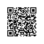 M83723-77R2016N QRCode