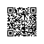 M83723-77R20258-LC QRCode