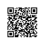 M83723-77R20259 QRCode