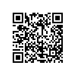 M83723-77R2025N-LC QRCode