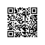 M83723-77R20287_64 QRCode