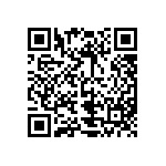 M83723-77R20289-LC QRCode