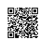 M83723-77R20326 QRCode