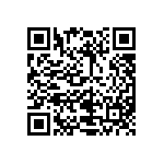 M83723-77R20397_64 QRCode