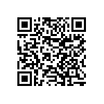 M83723-77R2039N QRCode