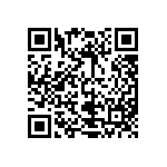 M83723-77R20418-LC QRCode