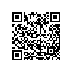 M83723-77R2041N_64 QRCode