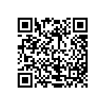 M83723-77R22126-LC QRCode