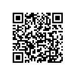 M83723-77R22126 QRCode