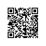 M83723-77R22128-LC QRCode