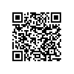 M83723-77R22128 QRCode